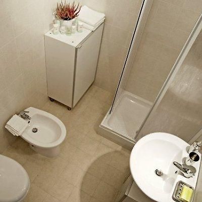 פומזיה 3C Hotel & Apartments מראה חיצוני תמונה