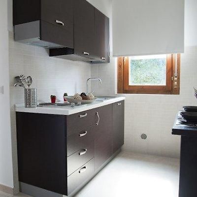 פומזיה 3C Hotel & Apartments מראה חיצוני תמונה