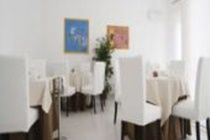 פומזיה 3C Hotel & Apartments מראה חיצוני תמונה
