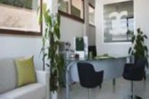פומזיה 3C Hotel & Apartments מראה חיצוני תמונה