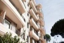 פומזיה 3C Hotel & Apartments מראה חיצוני תמונה
